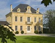 Image result for Teyssier Bordeaux