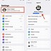 Image result for How to Check Apple ID On iPhone