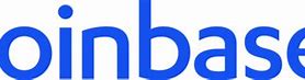 Image result for Coinbase Logo Free Copyright