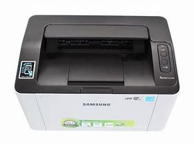 Image result for Samsung M2020 Printer