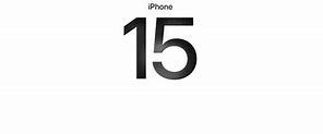 Image result for Iphonr 15 Pink