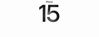 Image result for How Much Does the iPhone 15 Cost PHP