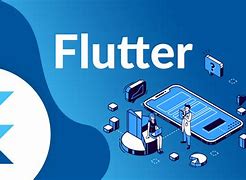 Image result for Flutter Application