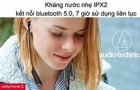 Image result for IPX2 Rating