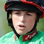 Image result for Horse Jockey and Wives