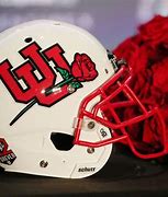 Image result for Utah Utes Rose Bowl Helmet