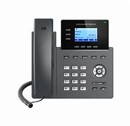 Image result for IP Phones for Home