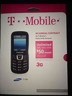 Image result for TMobile Cell Phones