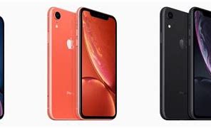 Image result for iPhone 10R Colors