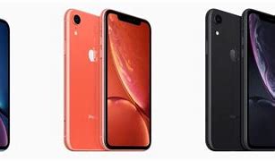 Image result for iPhone Xr Available Colours