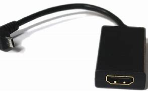 Image result for USB Cable Samsung Galaxy