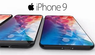Image result for iPhone 9 Pro Max Relese Date