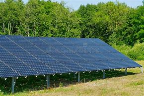 Image result for Solar Power Station