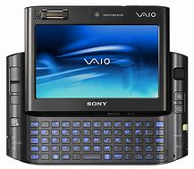 Image result for Sony Mini PC