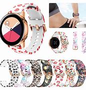 Image result for samsung watches straps