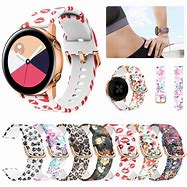 Image result for Sport Watch Strap