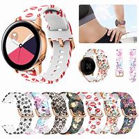Image result for Galixy S4 Active Watch Band