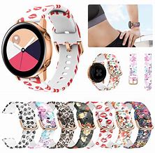 Image result for Wristbands Silicone Watch