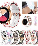Image result for Samsung Galaxy Watch Active 2 Accessories