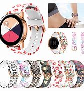 Image result for Samsung Watch Bands