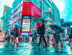 Image result for Akihabara Train Sttion