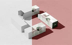 Image result for Packaging Design Ideas