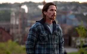 Image result for Christian Bale 4K Wallpaper