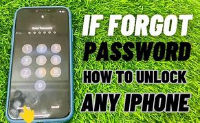 Image result for Unlock iTunes Locked iPhone