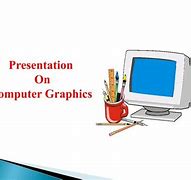 Image result for Old Computer Graphics