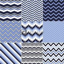 Image result for Seamless Chevron Pattern