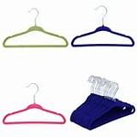 Image result for Baby Coat Hangers