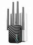 Image result for Samsung Verizon Cell Signal Booster