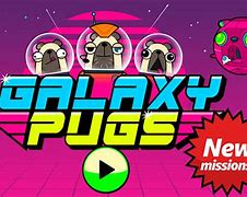 Image result for Galaxy Pugs