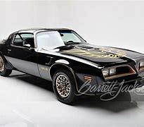 Image result for Burt Reynolds Smokey and the Bandit Trans AM