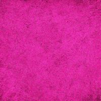Image result for Hot Pink Desktop