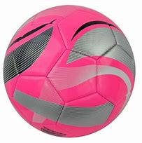 Image result for Soccer Ball Shooting Machine