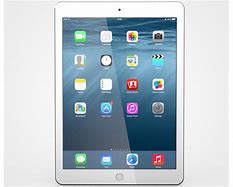 Image result for iPad Air 2 128GB Silver