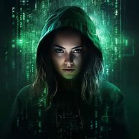 Image result for Animated Hacker