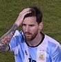 Image result for Messi Penality Kick