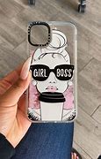Image result for Green Apples Phone Case