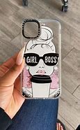 Image result for R6 iPhone 11" Case