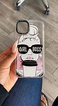 Image result for Simple Apple Phone Cases