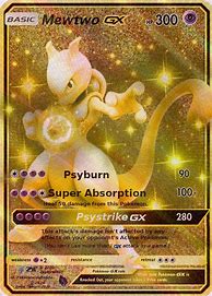 Image result for Free Golden Pokemon Cards