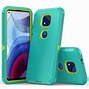 Image result for Motorola Red Phone Case Camera Cover