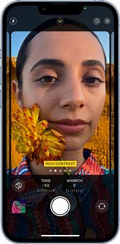 Image result for iPhone Camera Tutorial