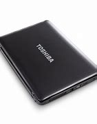 Image result for Toshiba Satellite L655D