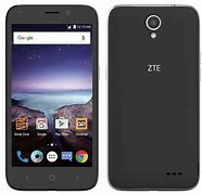 Image result for Android ZTE Phone White Screen