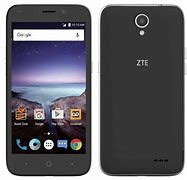 Image result for ZTE Phones On Android O