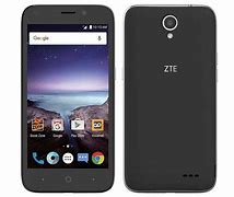 Image result for ZTE Mobile Relince