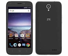 Image result for ZTE Mobile Phones Australia